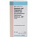 Neo/Poly/Dex Ophthalmic Ointment 1