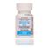 Diphenhydramine 1