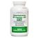 Diphenhydramine Rx (Generic Benadryl) 1