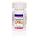 Famotidine 20mg (Generic to Pepcid) 1