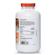 Glyco-Flex III 2