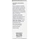 Timolol Ophthalmic Solution 0.5% 2