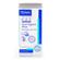 C.E.T. Oral Hygiene Rinse 1