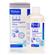 C.E.T. Oral Hygiene Rinse 2