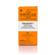 Trusopt 2% Opth. Solution 1