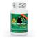 Shed No More - Plus Hairball Control for Cats 1