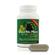 Shed No More - Plus Hairball Control for Cats 2