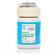 Doxepin 1