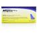 Atopica (Cyclosporine) 1