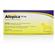 Atopica (Cyclosporine) 3