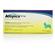 Atopica (Cyclosporine) 4