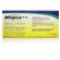 Atopica (Cyclosporine) 5
