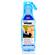 Handi Drink 1