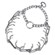 Prong Training Collar w/ Easy Latch 1