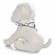 Prong Training Collar w/ Easy Latch 2