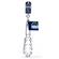 Prong Training Collar w/ Easy Latch 5