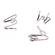 Extra Prong Links - 3 pack 1