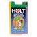 Holt Control Harness 1