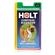 Holt Control Harness 2