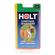 Holt Control Harness 3
