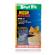 Best Fit Mesh Muzzle For Tiny Breeds 1