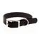 Nylon Single Collar 1