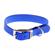 Nylon Single Collar 2