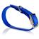 Nylon Single Collar 3
