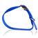 Nylon Single Collar 4