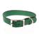 Nylon Single Collar 5