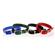 Nylon Single Collar 6
