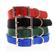 Nylon Single Collar 7