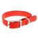 Nylon Single Collar 8