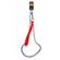 Coastal Chain Lead (Leash) 1