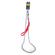 Coastal Chain Lead (Leash) 2