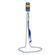 Coastal Chain Lead (Leash) 4