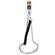 Coastal Chain Lead (Leash) 5
