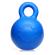 Soft-Flex Gripper Balls 1