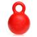Soft-Flex Gripper Balls 2