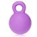 Soft-Flex Gripper Balls 3