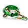 Cable Tie Out 1