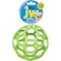 Hol-ee Treat Ball 1