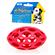 Sphericon Football 1
