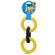 Invincible Chains 1
