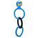 Invincible Chains 2