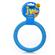 Invincible Chains 3