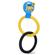 Invincible Chains 4