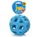 Hol-ee Mol-ee Extreme Ball 1