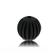 Tanzanian Mountain Ball 3