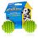 Chompion - Hard Rubber Long-Lasting Dog Toy 1